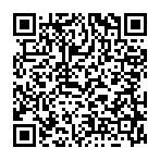 trojan de mineração OSAMiner Code QR