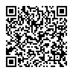 Osiris (vírus) Code QR