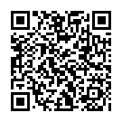 malware Oski Code QR