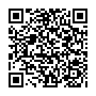 Anúncios por ouo.io Code QR