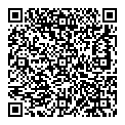 Our Security Scans Have Detected Potential Vulnerabilitiesfraude de suporte técnico Code QR