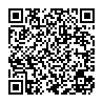 Anúncios por ourcommonnews.com Code QR