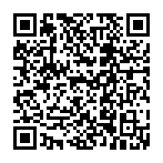 Anúncios por ourcommonstories.com Code QR