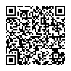 Anúncios por ourhotposts.com Code QR