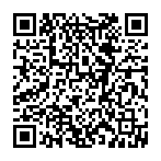 Anúncios por ourhugenews.com Code QR