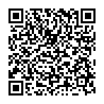 Anúncios por ourhypewords.com Code QR