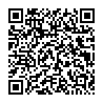 ourluckysites.com (Sequestrador de Navegador) Code QR