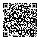 navegador fraudulento Ouroboros Code QR