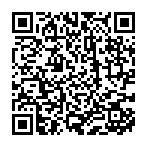 Oursurfing.com (Sequestrador de Navegador) Code QR