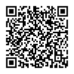 Anúncios por ourtopstories.com Code QR