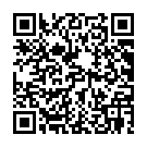 Outobox (Sequestrador de Navegador) Code QR