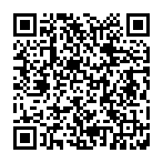 Anúncios por OutputData Code QR