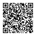 Anúncios Outrageous Deal Code QR