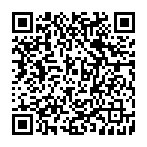 vírus Ov3r_Stealer Code QR