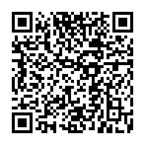 Anúncios por overbridgenet.com Code QR