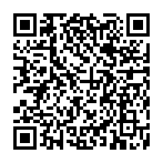 Anúncios por Overbright Code QR
