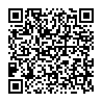 Overdue Payment correio eletrónico falso Code QR