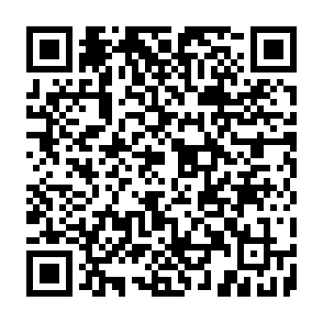 Overlord Malware Code QR