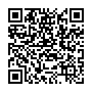 vÍrus OVO Code QR