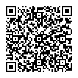 redirecionamento owebsearch.com Code QR