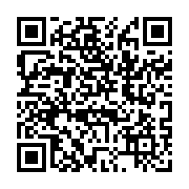 vírus Own Code QR