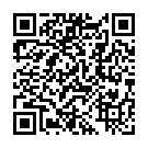 Oxar (vírus) Code QR