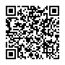 Anúncios PaceItUp Code QR