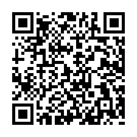 Trojan de acesso remoto PackClient Code QR