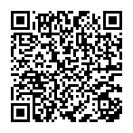 PadCrypt (vírus) Code QR