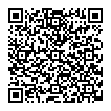 Extensão maliciosa Page Summarizer AI Code QR