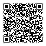 email de phishing Paid/Unpaid Invoice Code QR