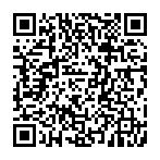 Palikan.com (Sequestrador de Navegador) Code QR