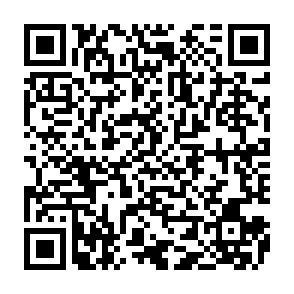 vírus PamStealer Code QR
