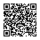 malware Panda Code QR