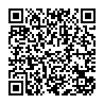 viíus Pandemic Code QR