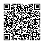 Anúncios por PanelNotes Code QR