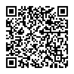 Anúncios por paraboobs.xyz Code QR