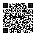 malware Paradies clipper Code QR