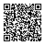 Paradise (vírus) Code QR