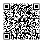 vírus Paras1te Code QR