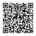 vírus PARTYDOG Code QR