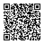 Anúncios Pass and Play Code QR