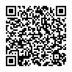 Anúncios Pass To Post Code QR