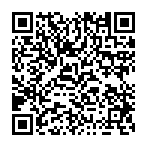 Anúncios PassWidget Code QR