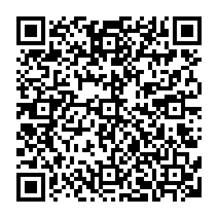 Falso Password Expiry Reminder Code QR