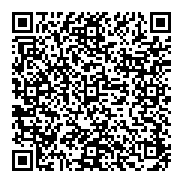 email de sextorção Password Was Compromised Through A Legitimate Website Code QR
