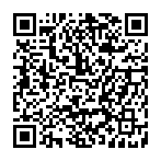 malware PasswordStealer Code QR