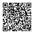 Anúncios PastaLeads Code QR