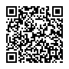 Anúncios PastaLeads Code QR