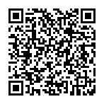 Anúncios por PasteBoard Code QR